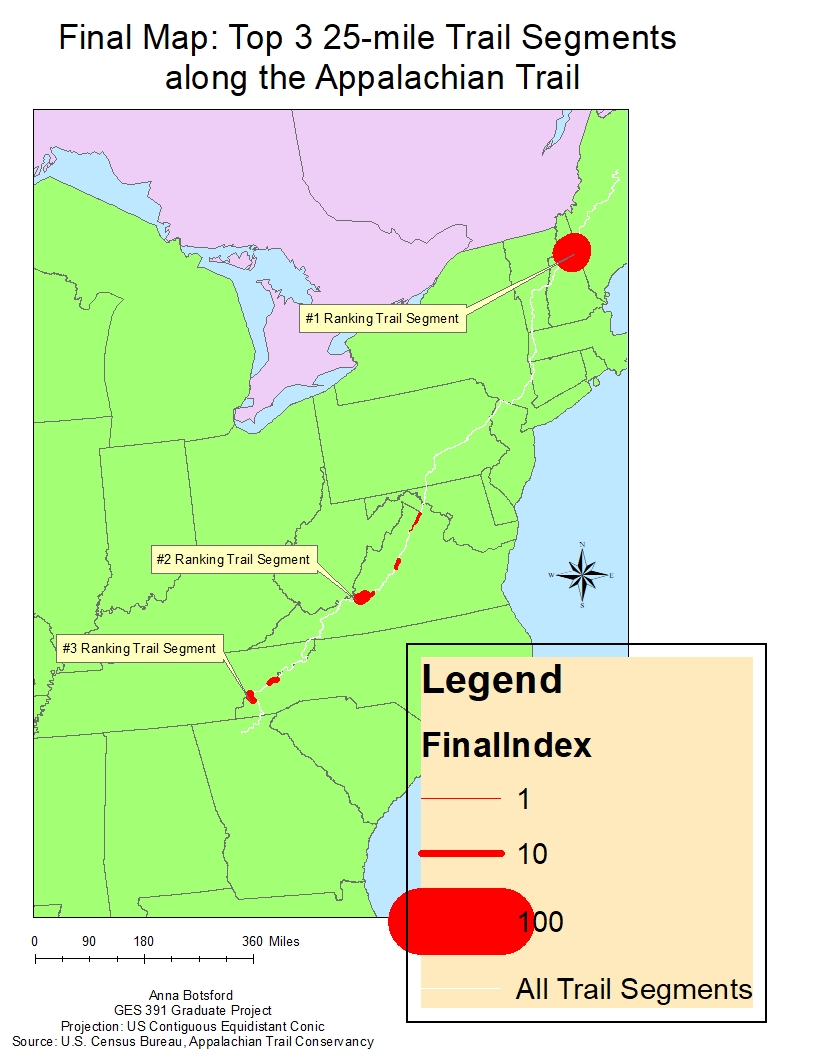 Greenhouse gas emissions in northeastern Illinois - CMAP